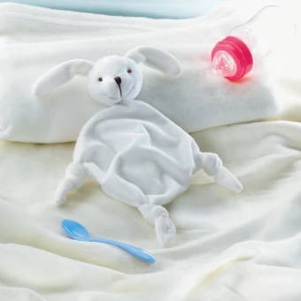 Imemislapp imikutele LULLABY