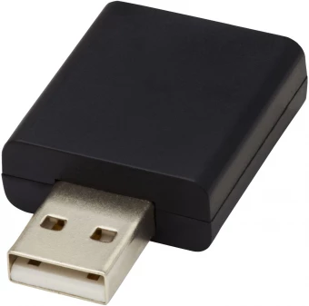 Incognito USB andmeblokeerija