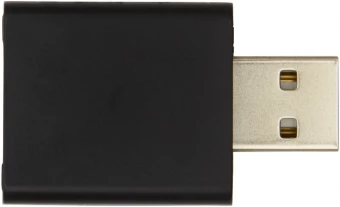 Incognito USB andmeblokeerija