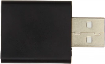 Incognito USB andmeblokeerija