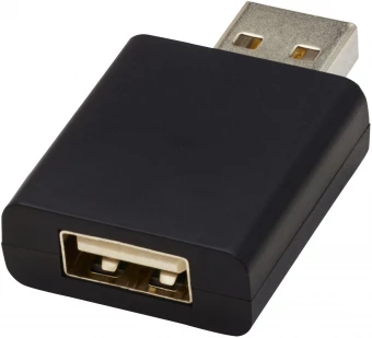 Incognito USB andmeblokeerija