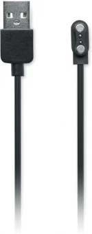 IP68 veekindel nutikell 1,32'' Rist