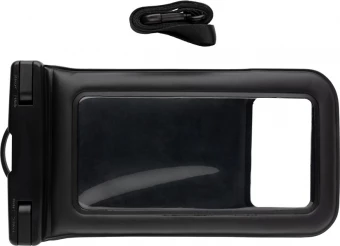 Veekindel telefonikott IPX8