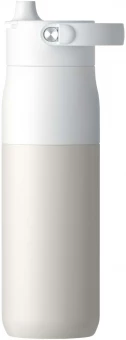 Isepuhastuv ja filtreeriv joogipudel 680 ml LARQ PureVis 2.0