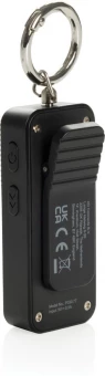 Isiklik alarm GuardBuddy RCS