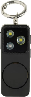 Isiklik alarm GuardBuddy RCS