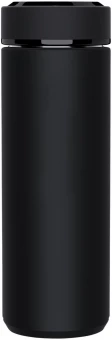 Isoleeritud joogipudel 500ml