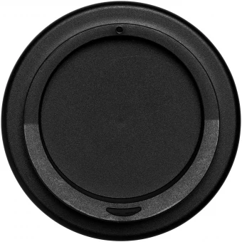 Isoleeritud joogitops 250ml