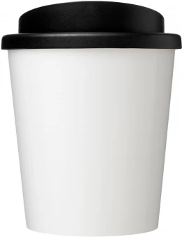 Isoleeritud joogitops 250ml