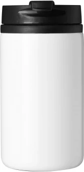 Isoleeritud termotass Mojave 300ml RCS
