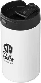 Isoleeritud termotass Mojave 300ml RCS