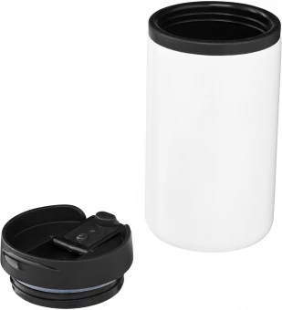 Isoleeritud termotass Mojave 300ml RCS