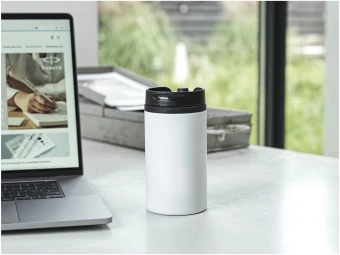 Isoleeritud termotass Mojave 300ml RCS