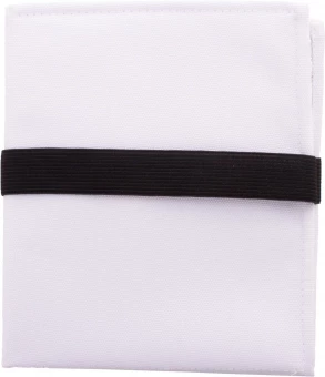 Istumisalsu Fanseat Fold RPET