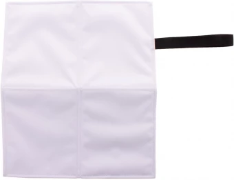 Istumisalsu Fanseat Fold RPET