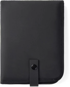 Istumisalus VINGA Baltimore RCS