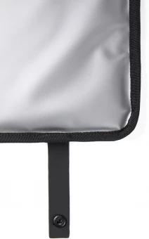 Istumisalus VINGA Baltimore RCS