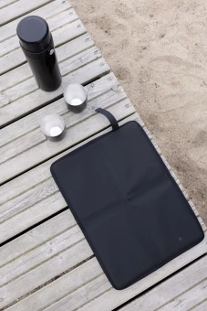 Istumisalus VINGA Baltimore RCS