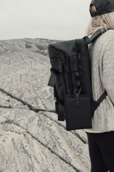 Istumisalus VINGA Baltimore RCS