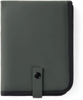 Istumisalus VINGA Baltimore RCS