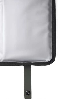 Istumisalus VINGA Baltimore RCS