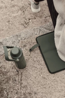 Istumisalus VINGA Baltimore RCS