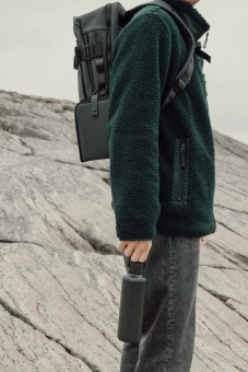 Istumisalus VINGA Baltimore RCS