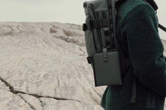 Istumisalus VINGA Baltimore RCS