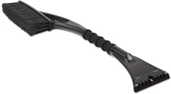 Jääkaabits-lumehari SNOW&ICE