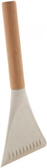Jääkaabits Membek