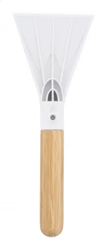 Jääkaabits Rambek RABS