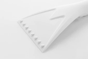 Jääkaabits Rambek RABS