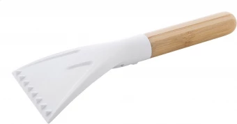 Jääkaabits Rambek RABS