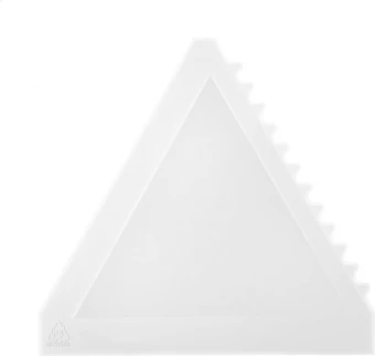 Jääkaabits TriScrap