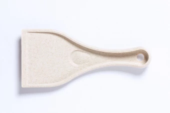 Jääkraabits Gunon