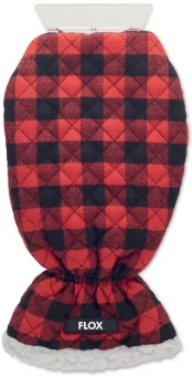 Jääkraabits Icehand