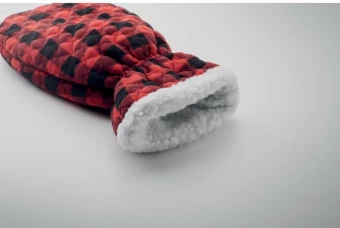 Jääkraabits Icehand