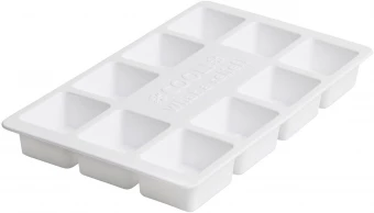 Jääkuubikuvorm Chill