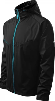 Jacket Gents