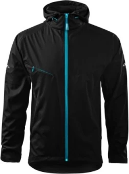 Jacket Gents