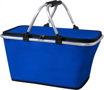 Jahutav piknikukorv Yonner