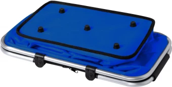 Jahutav piknikukorv Yonner