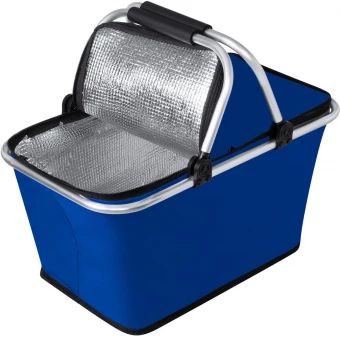 Jahutav piknikukorv Yonner