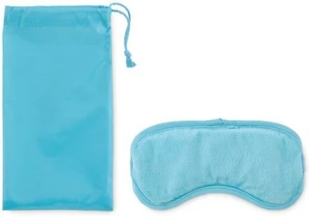 Jahutav silmamask Reveyes