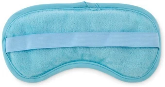 Jahutav silmamask Reveyes