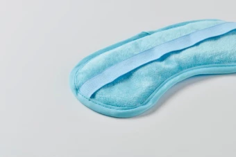 Jahutav silmamask Reveyes