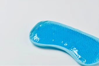 Jahutav silmamask Reveyes