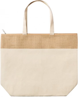 Jahutus-ja ostukott Linax