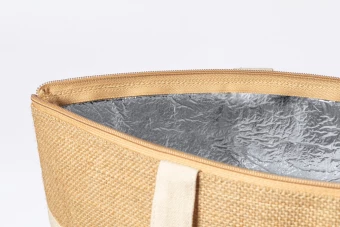 Jahutus-ja ostukott Linax