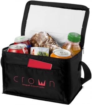 Jahutusfunktsiooniga einekott Kumia